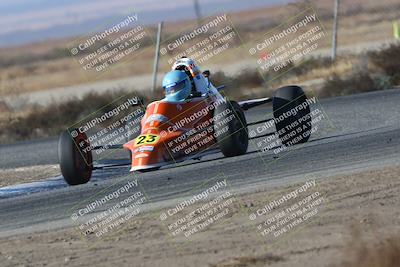 media/Nov-17-2024-CalClub SCCA (Sun) [[5252d9c58e]]/Group 5/Qual (Star Mazda Entrance)/